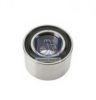 DT 1.11108 Water Pump Shaft